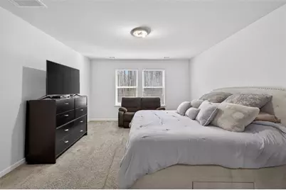 3511 Argent Way, Marietta, GA 30008 - Photo 23