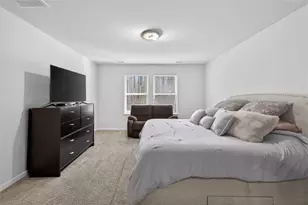 3511 Argent Way, Marietta, GA 30008 - Photo 23