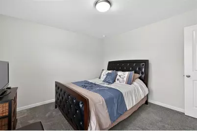 3511 Argent Way, Marietta, GA 30008 - Photo 47