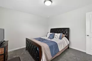 3511 Argent Way, Marietta, GA 30008 - Photo 47