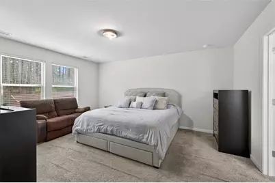 3511 Argent Way, Marietta, GA 30008 - Photo 31