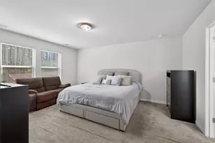 3511 Argent Way, Marietta, GA 30008 - Photo 31