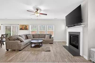 3511 Argent Way, Marietta, GA 30008 - Photo 17