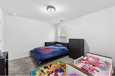 3511 Argent Way, Marietta, GA 30008 - Photo 37