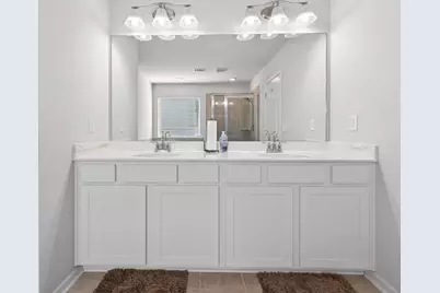 3511 Argent Way, Marietta, GA 30008 - Photo 27