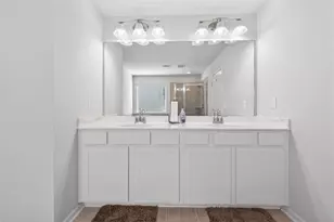 3511 Argent Way, Marietta, GA 30008 - Photo 27