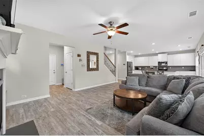 3511 Argent Way, Marietta, GA 30008 - Photo 41