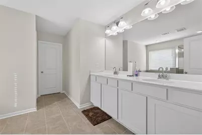 3511 Argent Way, Marietta, GA 30008 - Photo 29