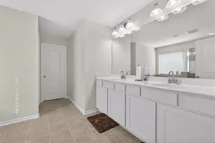 3511 Argent Way, Marietta, GA 30008 - Photo 29