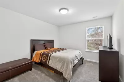 3511 Argent Way, Marietta, GA 30008 - Photo 35