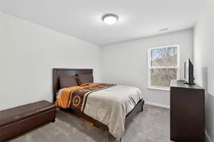 3511 Argent Way, Marietta, GA 30008 - Photo 35