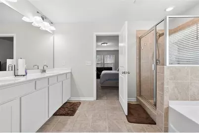 3511 Argent Way, Marietta, GA 30008 - Photo 45