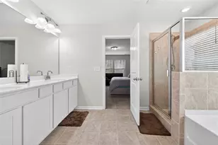 3511 Argent Way, Marietta, GA 30008 - Photo 45