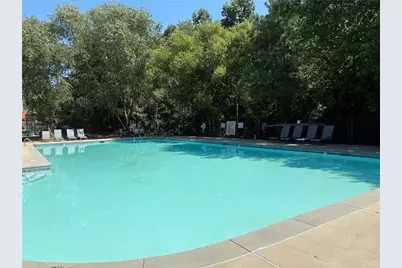 2450 Clock Face Court, Lawrenceville, GA 30043 - Photo 11