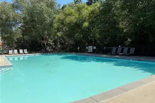 2450 Clock Face Ct, Lawrenceville, GA 30043 - Photo 11