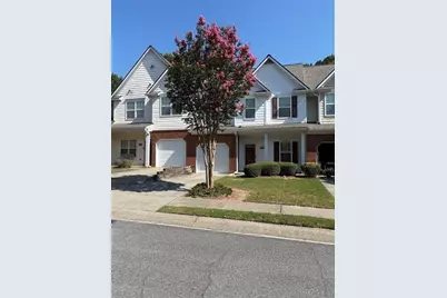 2450 Clock Face Court, Lawrenceville, GA 30043 - Photo 1