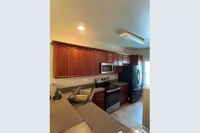 2450 Clock Face Court, Lawrenceville, GA 30043 - Photo 3