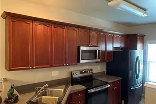 2450 Clock Face Ct, Lawrenceville, GA 30043 - Photo 3