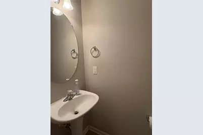 2450 Clock Face Court, Lawrenceville, GA 30043 - Photo 5