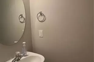 2450 Clock Face Ct, Lawrenceville, GA 30043 - Photo 5