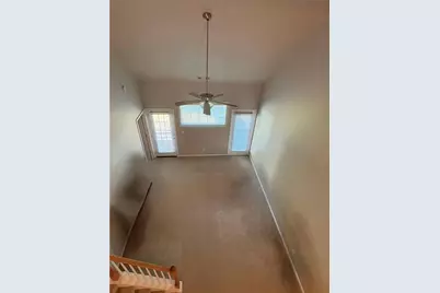 2450 Clock Face Court, Lawrenceville, GA 30043 - Photo 7