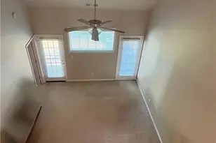 2450 Clock Face Ct, Lawrenceville, GA 30043 - Photo 7