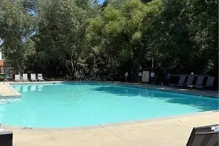 2450 Clock Face Ct, Lawrenceville, GA 30043 - Photo 13