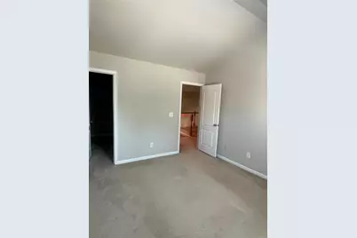 2450 Clock Face Court, Lawrenceville, GA 30043 - Photo 9