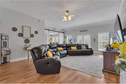 514 Carlton Road, Palmetto, GA 30268 - Photo 7