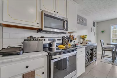 514 Carlton Road, Palmetto, GA 30268 - Photo 15