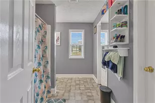 514 Carlton Rd, Palmetto, GA 30268 - Photo 23