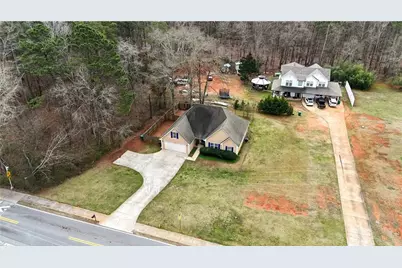 514 Carlton Road, Palmetto, GA 30268 - Photo 29