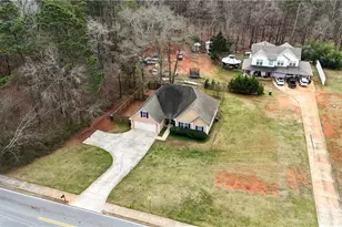 514 Carlton Rd, Palmetto, GA 30268 - Photo 29