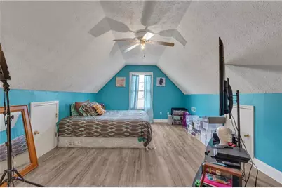 514 Carlton Road, Palmetto, GA 30268 - Photo 25