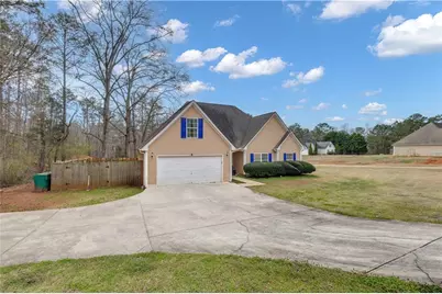 514 Carlton Road, Palmetto, GA 30268 - Photo 3