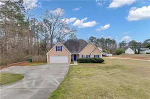 514 Carlton Rd, Palmetto, GA 30268 - Photo 1