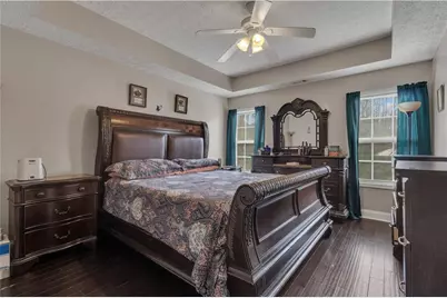 514 Carlton Road, Palmetto, GA 30268 - Photo 21