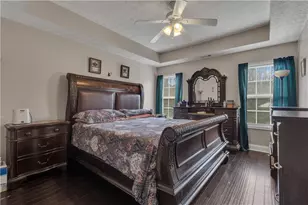 514 Carlton Rd, Palmetto, GA 30268 - Photo 21