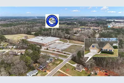 514 Carlton Road, Palmetto, GA 30268 - Photo 33