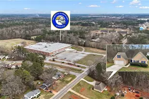 514 Carlton Rd, Palmetto, GA 30268 - Photo 33