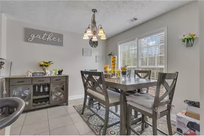 514 Carlton Road, Palmetto, GA 30268 - Photo 9