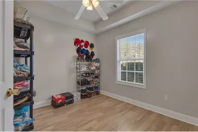 514 Carlton Road, Palmetto, GA 30268 - Photo 19