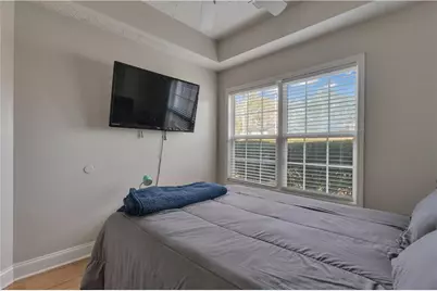 514 Carlton Road, Palmetto, GA 30268 - Photo 17