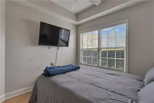 514 Carlton Rd, Palmetto, GA 30268 - Photo 17