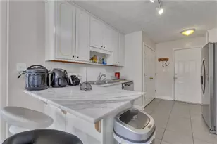 514 Carlton Rd, Palmetto, GA 30268 - Photo 11