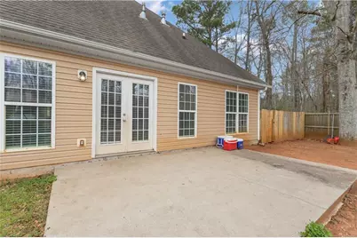 514 Carlton Road, Palmetto, GA 30268 - Photo 27
