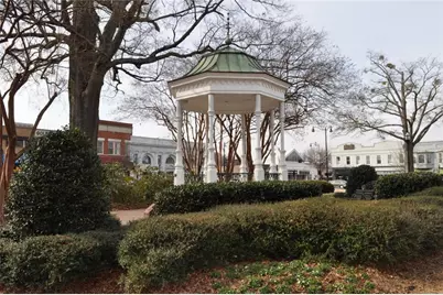 816 Highvale Drive, Marietta, GA 30064 - Photo 11