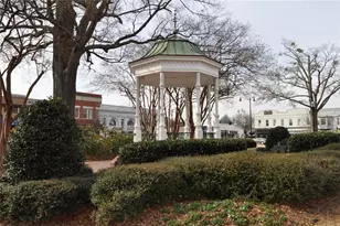 816 Highvale Dr, Marietta, GA 30064 - Photo 11