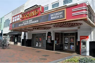 816 Highvale Drive, Marietta, GA 30064 - Photo 13