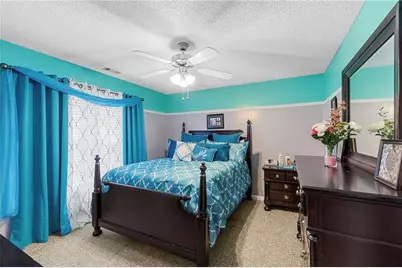 2104 Crest Wood Drive, Conyers, GA 30094 - Photo 15